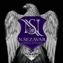 جواهری اِن‌ سزاوار